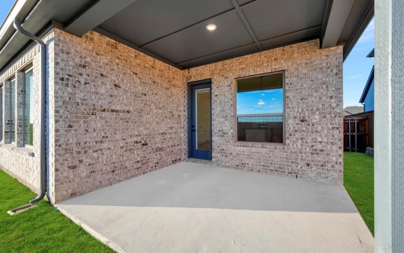 1941 Foothill Road, Rockwall, TX 75087, 4 Habitaciones Habitaciones , ,3 BañosBaños,Residential,En Venta,1941 Foothill Road,0,21171655