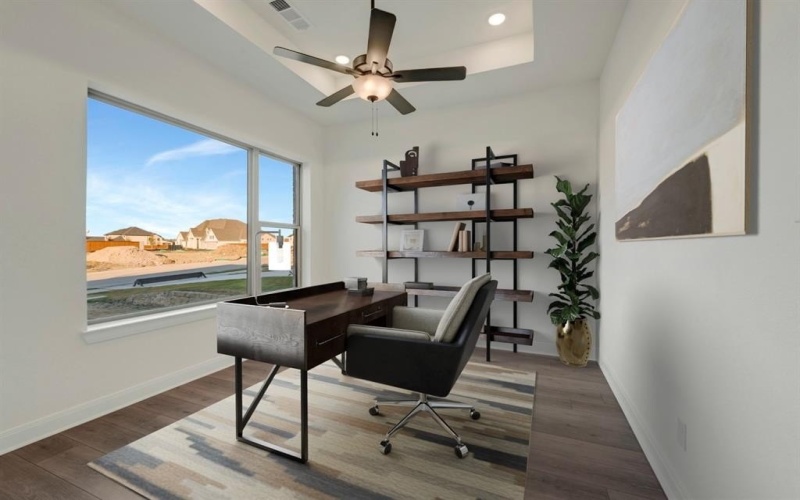 1941 Foothill Road, Rockwall, TX 75087, 4 Habitaciones Habitaciones , ,3 BañosBaños,Residential,En Venta,1941 Foothill Road,0,21171655