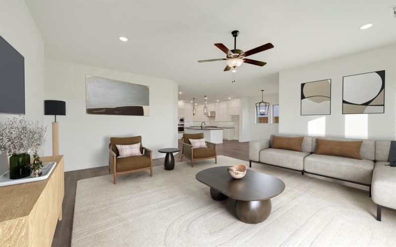 1941 Foothill Road, Rockwall, TX 75087, 4 Habitaciones Habitaciones , ,3 BañosBaños,Residential,En Venta,1941 Foothill Road,0,21171655