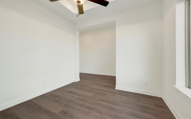 1941 Foothill Road, Rockwall, TX 75087, 4 Habitaciones Habitaciones , ,3 BañosBaños,Residential,En Venta,1941 Foothill Road,0,21171655