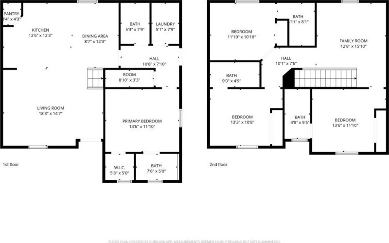 1905 Sanger Avenue, Waco, TX 76707, 4 Habitaciones Habitaciones , ,5 BañosBaños,Residential,En Venta,1905 Sanger Avenue,0,21171688