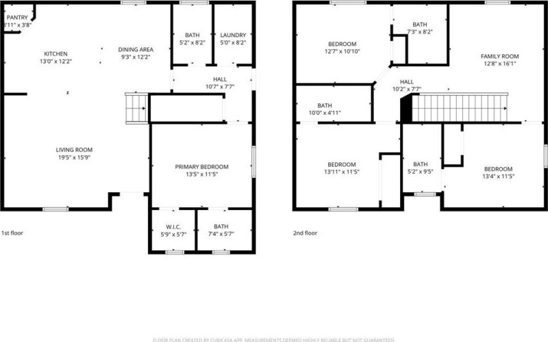 1909 Sanger Avenue, Waco, TX 76707, 4 Habitaciones Habitaciones , ,5 BañosBaños,Residential,En Venta,1909 Sanger Avenue,0,21171690