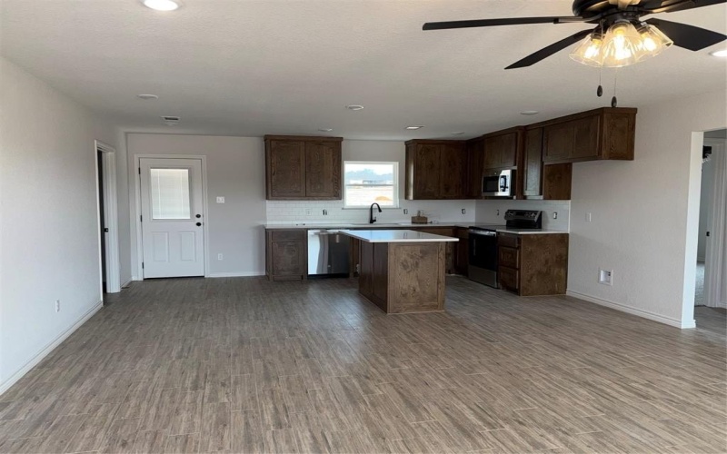 205 Altom Road, Springtown, TX 76082, 3 Bedrooms Bedrooms, ,2 BathroomsBathrooms,Residential,For Sale,205 Altom Road,0,21171691