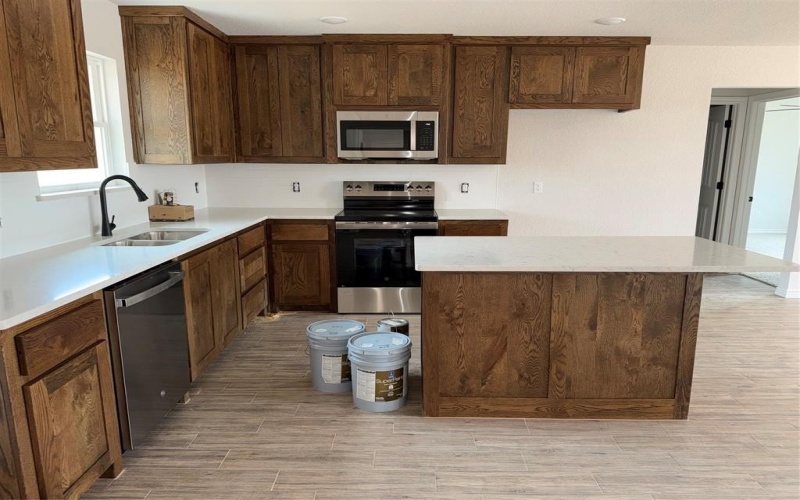 205 Altom Road, Springtown, TX 76082, 3 Bedrooms Bedrooms, ,2 BathroomsBathrooms,Residential,For Sale,205 Altom Road,0,21171691