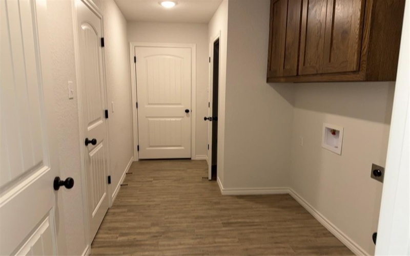 205 Altom Road, Springtown, TX 76082, 3 Bedrooms Bedrooms, ,2 BathroomsBathrooms,Residential,For Sale,205 Altom Road,0,21171691