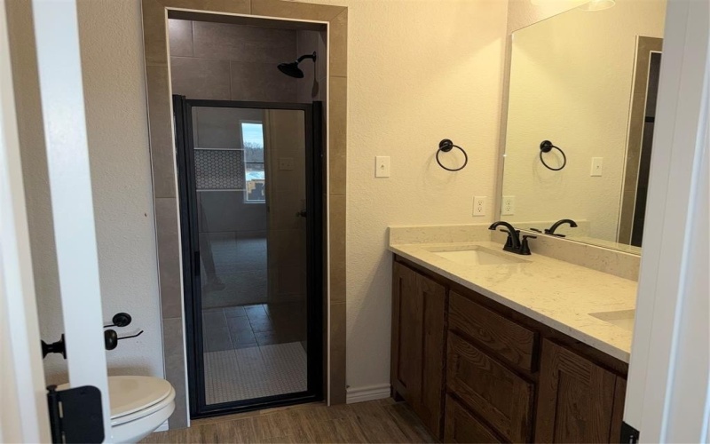 205 Altom Road, Springtown, TX 76082, 3 Bedrooms Bedrooms, ,2 BathroomsBathrooms,Residential,For Sale,205 Altom Road,0,21171691