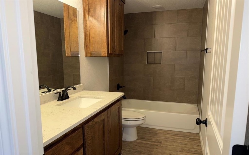 205 Altom Road, Springtown, TX 76082, 3 Bedrooms Bedrooms, ,2 BathroomsBathrooms,Residential,For Sale,205 Altom Road,0,21171691