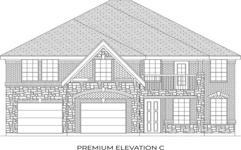 704 Golden Galaxy Way, Wylie, TX 75098, 5 Habitaciones Habitaciones , ,5 BañosBaños,Residential,En Venta,704 Golden Galaxy Way,0,21171752