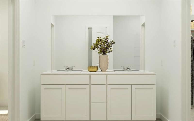 135 Loving Trail, Justin, TX 76247, 3 Bedrooms Bedrooms, ,2 BathroomsBathrooms,Residential,For Sale,135 Loving Trail,0,21171770