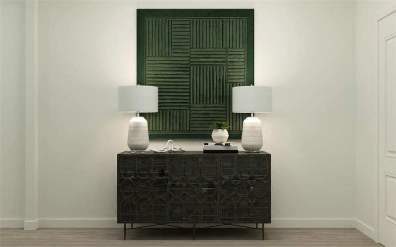 135 Loving Trail, Justin, TX 76247, 3 Bedrooms Bedrooms, ,2 BathroomsBathrooms,Residential,For Sale,135 Loving Trail,0,21171770