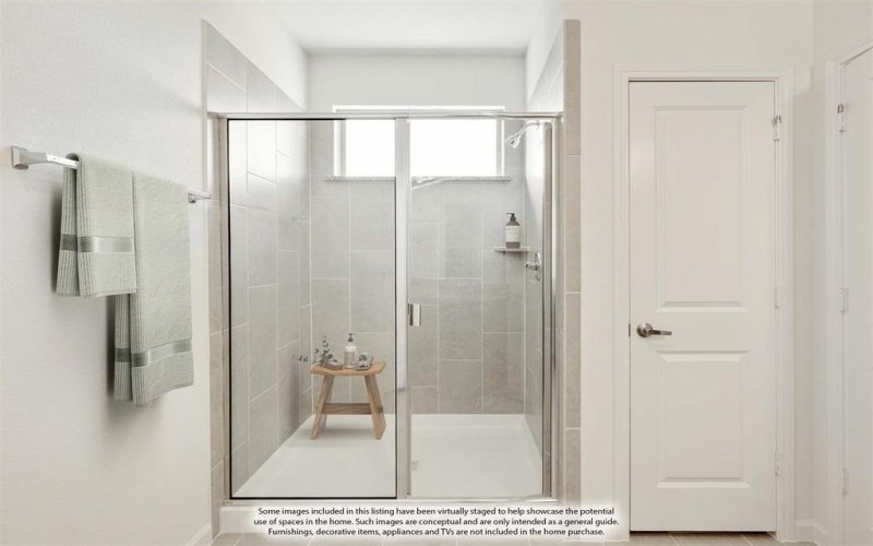 4445 Brentfield Drive, Fort Worth, TX 76036, 5 Bedrooms Bedrooms, ,5 BathroomsBathrooms,Residential,For Sale,4445 Brentfield Drive,0,21171791