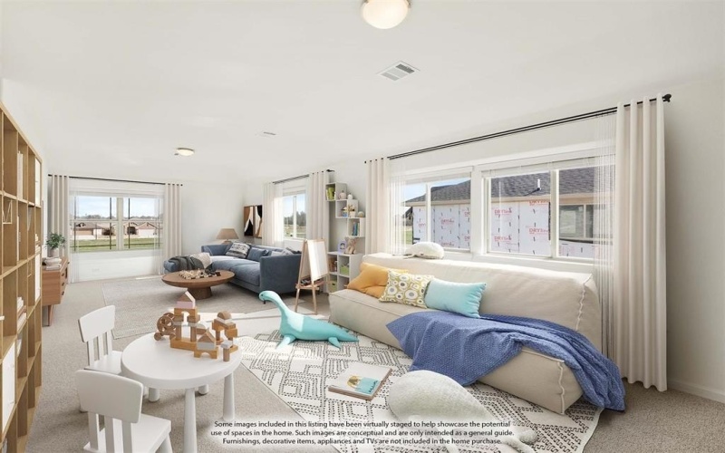 4445 Brentfield Drive, Fort Worth, TX 76036, 5 Bedrooms Bedrooms, ,5 BathroomsBathrooms,Residential,For Sale,4445 Brentfield Drive,0,21171791