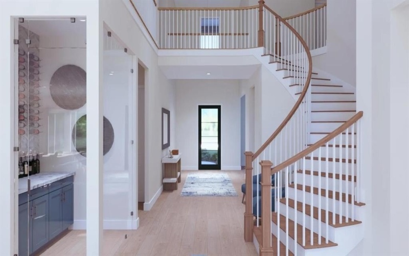 225 Bee Balm Road, McKinney, TX 75071, 4 Habitaciones Habitaciones , ,5 BañosBaños,Residential,En Venta,225 Bee Balm Road,0,21171864