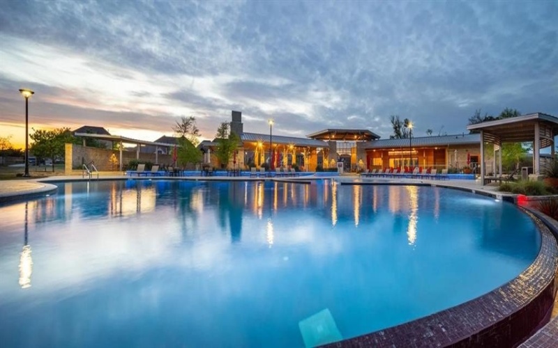 225 Bee Balm Road, McKinney, TX 75071, 4 Habitaciones Habitaciones , ,5 BañosBaños,Residential,En Venta,225 Bee Balm Road,0,21171864