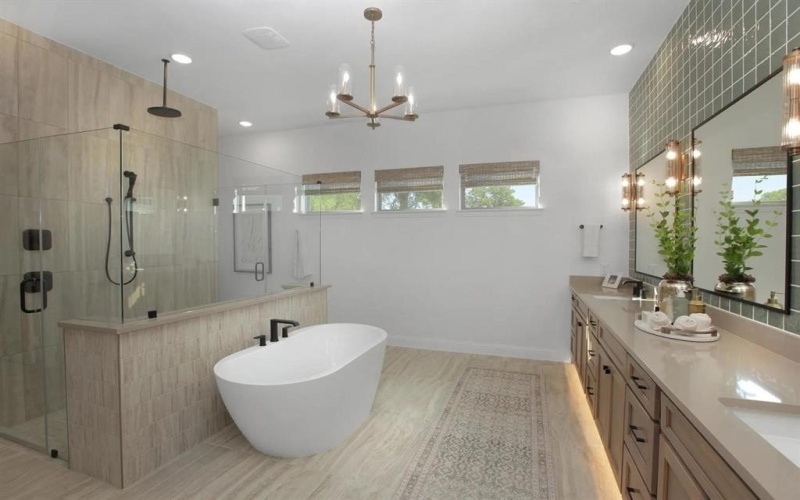 225 Bee Balm Road, McKinney, TX 75071, 4 Habitaciones Habitaciones , ,5 BañosBaños,Residential,En Venta,225 Bee Balm Road,0,21171864