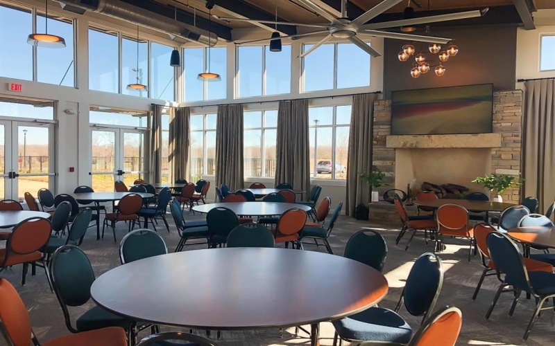 225 Bee Balm Road, McKinney, TX 75071, 4 Habitaciones Habitaciones , ,5 BañosBaños,Residential,En Venta,225 Bee Balm Road,0,21171864