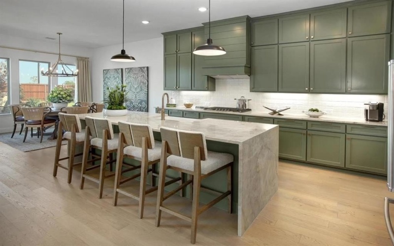 225 Bee Balm Road, McKinney, TX 75071, 4 Habitaciones Habitaciones , ,5 BañosBaños,Residential,En Venta,225 Bee Balm Road,0,21171864