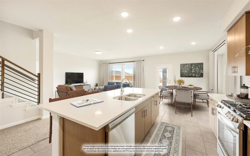 4453 Brentfield Drive, Fort Worth, TX 76036, 4 Habitaciones Habitaciones , ,3 BañosBaños,Residential,En Venta,4453 Brentfield Drive,0,21171872