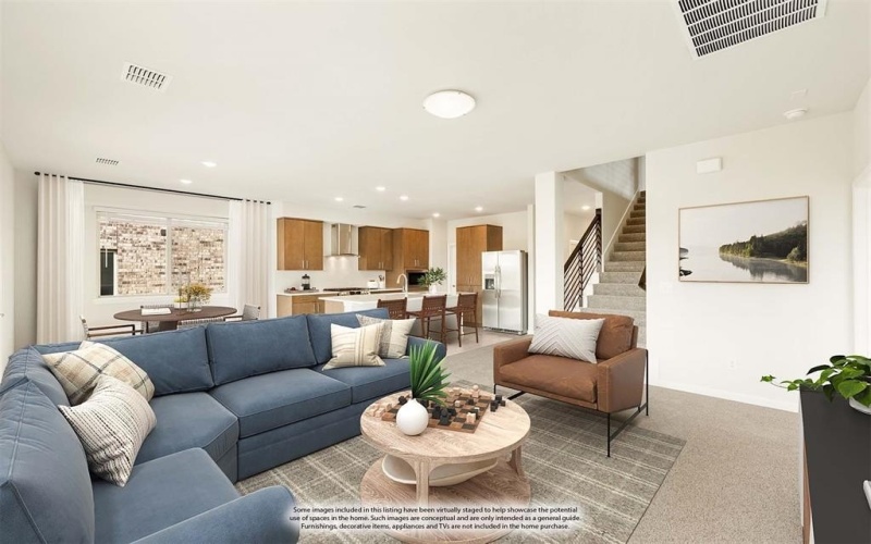 4453 Brentfield Drive, Fort Worth, TX 76036, 4 Habitaciones Habitaciones , ,3 BañosBaños,Residential,En Venta,4453 Brentfield Drive,0,21171872