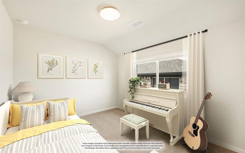 4453 Brentfield Drive, Fort Worth, TX 76036, 4 Habitaciones Habitaciones , ,3 BañosBaños,Residential,En Venta,4453 Brentfield Drive,0,21171872