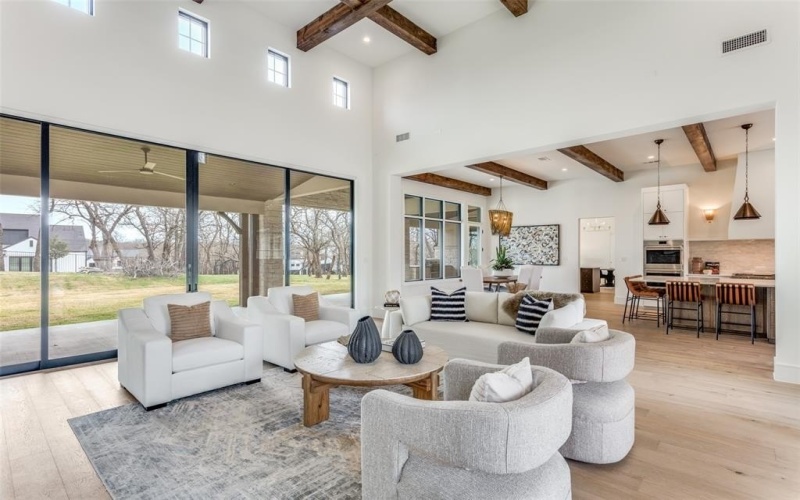 1405 Samantha Way, Keller, TX 76262, 5 Bedrooms Bedrooms, ,6 BathroomsBathrooms,Residential,For Sale,1405 Samantha Way,0,21171896