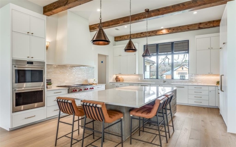 1405 Samantha Way, Keller, TX 76262, 5 Bedrooms Bedrooms, ,6 BathroomsBathrooms,Residential,For Sale,1405 Samantha Way,0,21171896