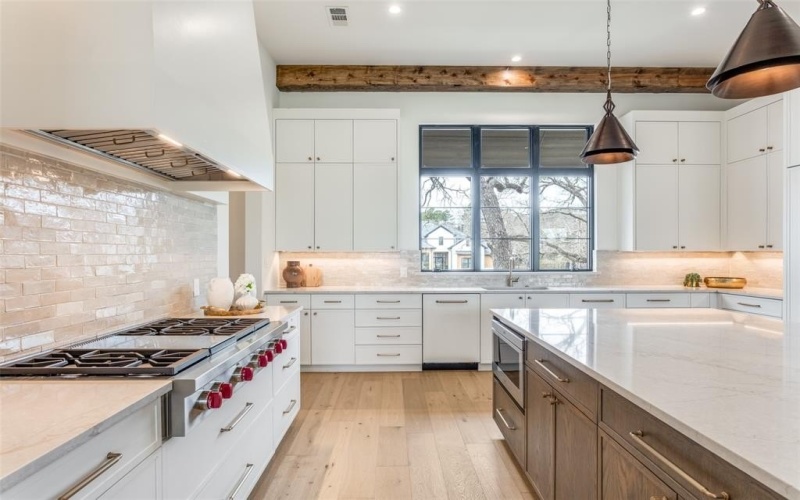 1405 Samantha Way, Keller, TX 76262, 5 Bedrooms Bedrooms, ,6 BathroomsBathrooms,Residential,For Sale,1405 Samantha Way,0,21171896