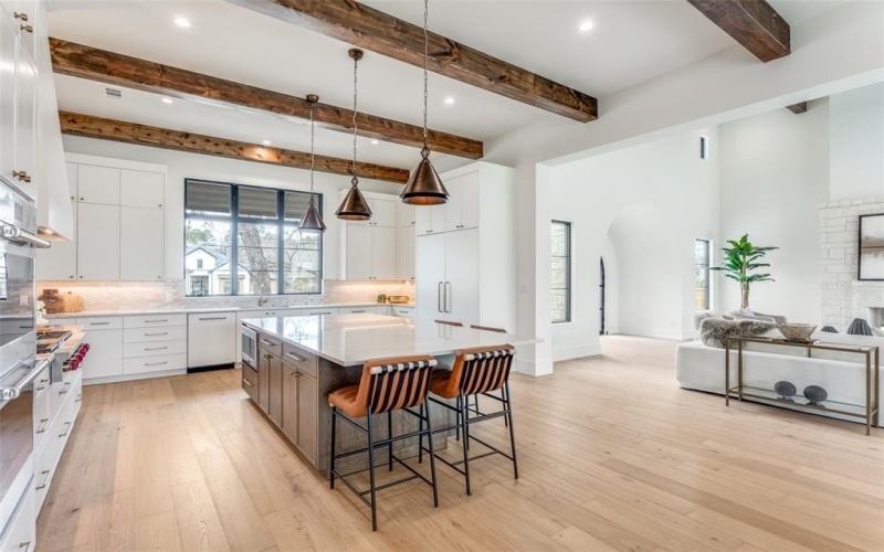 1405 Samantha Way, Keller, TX 76262, 5 Bedrooms Bedrooms, ,6 BathroomsBathrooms,Residential,For Sale,1405 Samantha Way,0,21171896