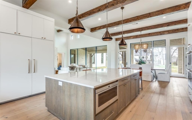 1405 Samantha Way, Keller, TX 76262, 5 Bedrooms Bedrooms, ,6 BathroomsBathrooms,Residential,For Sale,1405 Samantha Way,0,21171896