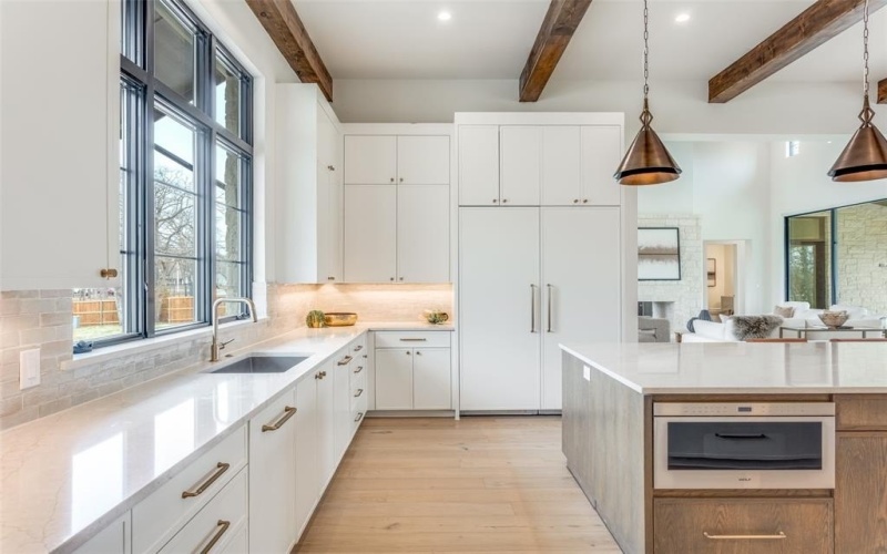 1405 Samantha Way, Keller, TX 76262, 5 Bedrooms Bedrooms, ,6 BathroomsBathrooms,Residential,For Sale,1405 Samantha Way,0,21171896