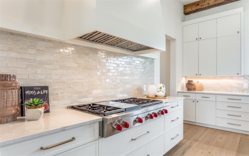 1405 Samantha Way, Keller, TX 76262, 5 Bedrooms Bedrooms, ,6 BathroomsBathrooms,Residential,For Sale,1405 Samantha Way,0,21171896