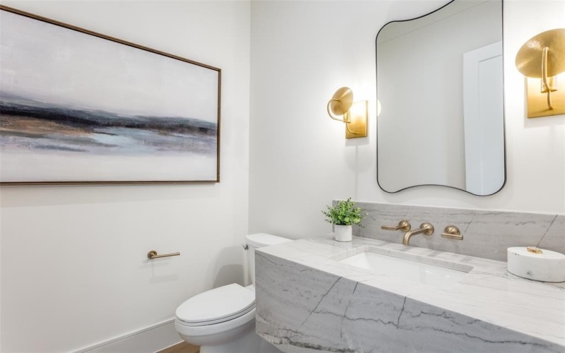 1405 Samantha Way, Keller, TX 76262, 5 Bedrooms Bedrooms, ,6 BathroomsBathrooms,Residential,For Sale,1405 Samantha Way,0,21171896