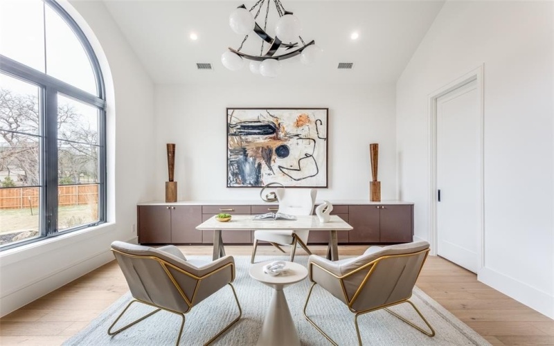 1405 Samantha Way, Keller, TX 76262, 5 Bedrooms Bedrooms, ,6 BathroomsBathrooms,Residential,For Sale,1405 Samantha Way,0,21171896