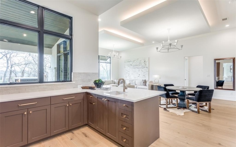 1405 Samantha Way, Keller, TX 76262, 5 Bedrooms Bedrooms, ,6 BathroomsBathrooms,Residential,For Sale,1405 Samantha Way,0,21171896