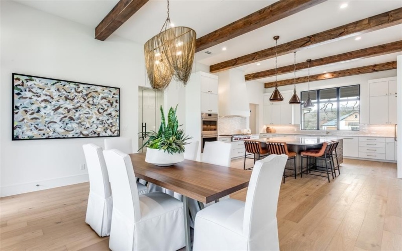 1405 Samantha Way, Keller, TX 76262, 5 Bedrooms Bedrooms, ,6 BathroomsBathrooms,Residential,For Sale,1405 Samantha Way,0,21171896