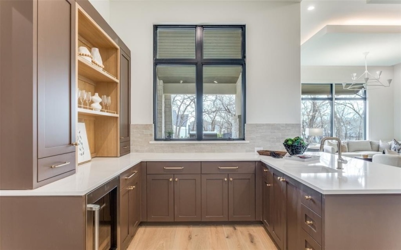 1405 Samantha Way, Keller, TX 76262, 5 Bedrooms Bedrooms, ,6 BathroomsBathrooms,Residential,For Sale,1405 Samantha Way,0,21171896