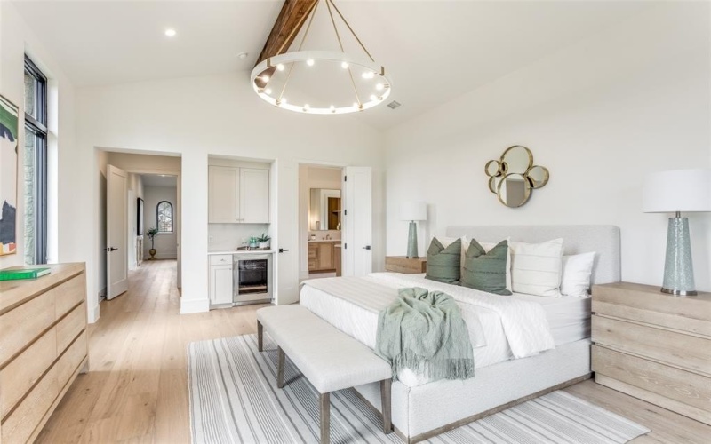 1405 Samantha Way, Keller, TX 76262, 5 Bedrooms Bedrooms, ,6 BathroomsBathrooms,Residential,For Sale,1405 Samantha Way,0,21171896