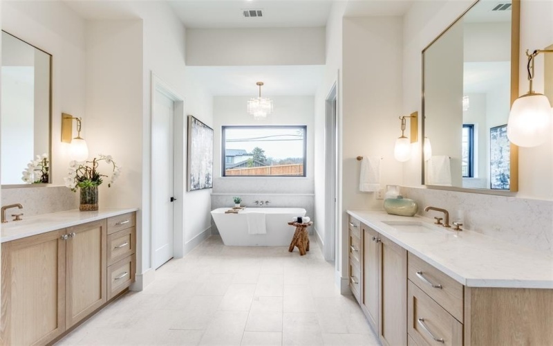 1405 Samantha Way, Keller, TX 76262, 5 Bedrooms Bedrooms, ,6 BathroomsBathrooms,Residential,For Sale,1405 Samantha Way,0,21171896