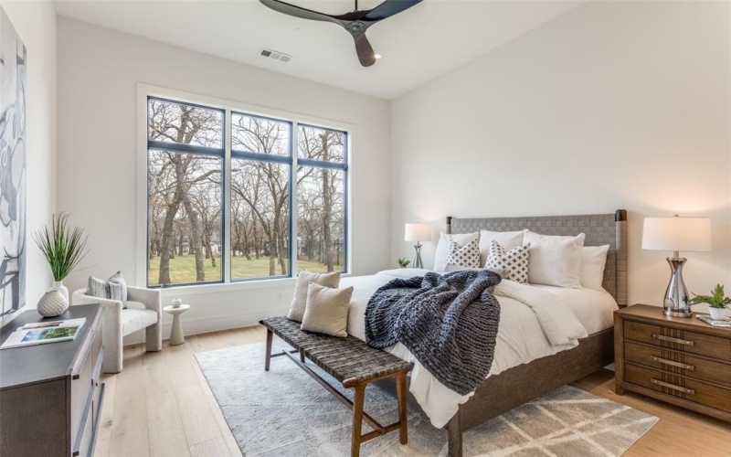 1405 Samantha Way, Keller, TX 76262, 5 Bedrooms Bedrooms, ,6 BathroomsBathrooms,Residential,For Sale,1405 Samantha Way,0,21171896