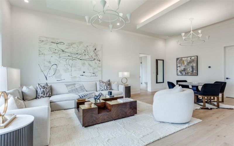 1405 Samantha Way, Keller, TX 76262, 5 Bedrooms Bedrooms, ,6 BathroomsBathrooms,Residential,For Sale,1405 Samantha Way,0,21171896