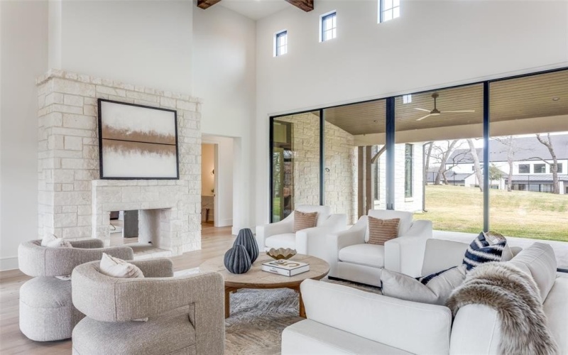 1405 Samantha Way, Keller, TX 76262, 5 Bedrooms Bedrooms, ,6 BathroomsBathrooms,Residential,For Sale,1405 Samantha Way,0,21171896