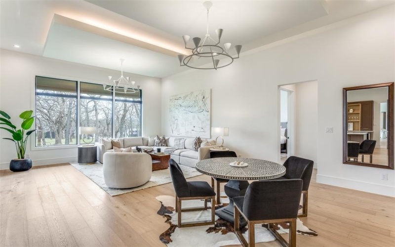 1405 Samantha Way, Keller, TX 76262, 5 Bedrooms Bedrooms, ,6 BathroomsBathrooms,Residential,For Sale,1405 Samantha Way,0,21171896