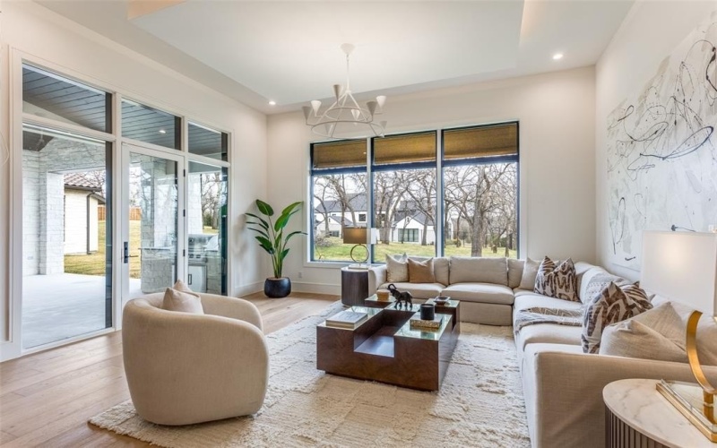 1405 Samantha Way, Keller, TX 76262, 5 Bedrooms Bedrooms, ,6 BathroomsBathrooms,Residential,For Sale,1405 Samantha Way,0,21171896