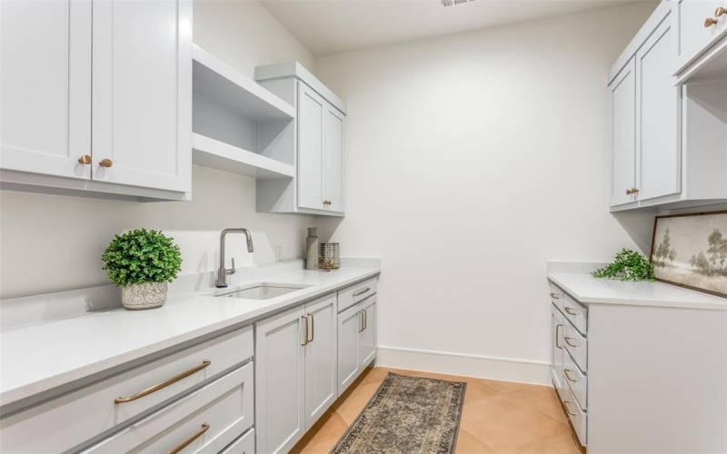 1405 Samantha Way, Keller, TX 76262, 5 Bedrooms Bedrooms, ,6 BathroomsBathrooms,Residential,For Sale,1405 Samantha Way,0,21171896