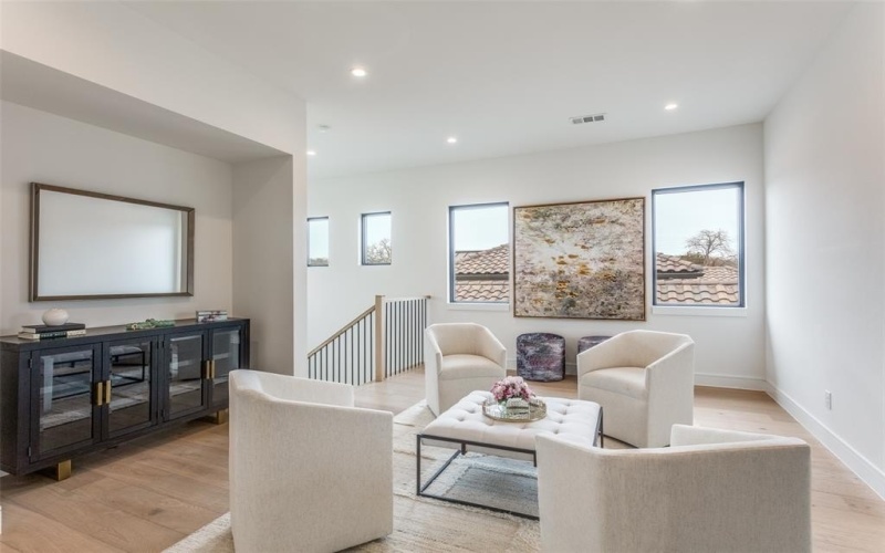 1405 Samantha Way, Keller, TX 76262, 5 Bedrooms Bedrooms, ,6 BathroomsBathrooms,Residential,For Sale,1405 Samantha Way,0,21171896