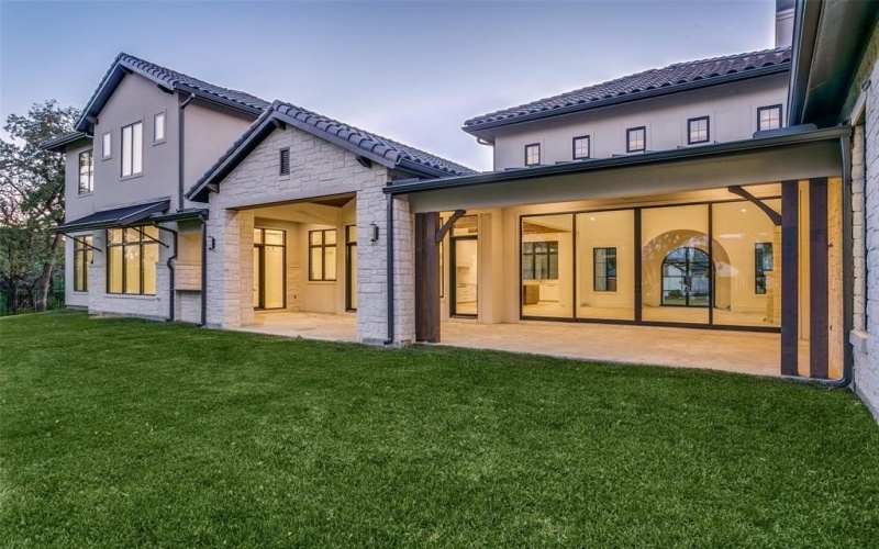 1405 Samantha Way, Keller, TX 76262, 5 Bedrooms Bedrooms, ,6 BathroomsBathrooms,Residential,For Sale,1405 Samantha Way,0,21171896