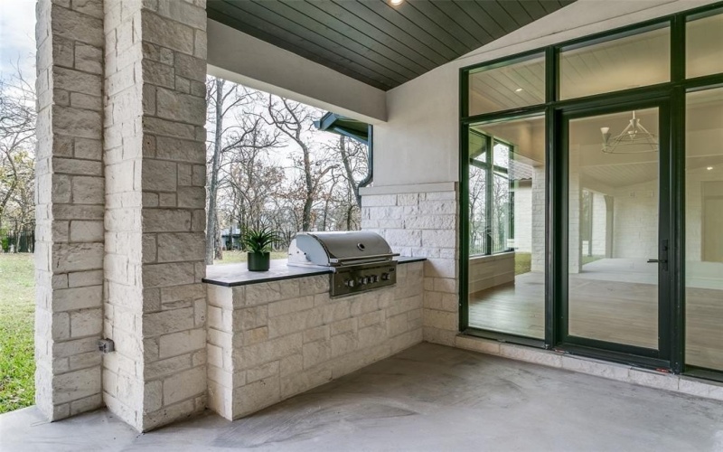 1405 Samantha Way, Keller, TX 76262, 5 Bedrooms Bedrooms, ,6 BathroomsBathrooms,Residential,For Sale,1405 Samantha Way,0,21171896