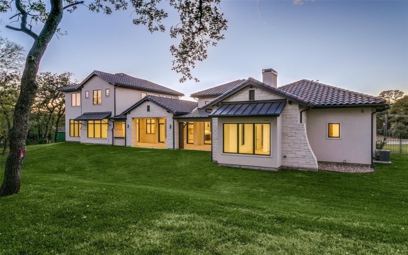 1405 Samantha Way, Keller, TX 76262, 5 Bedrooms Bedrooms, ,6 BathroomsBathrooms,Residential,For Sale,1405 Samantha Way,0,21171896