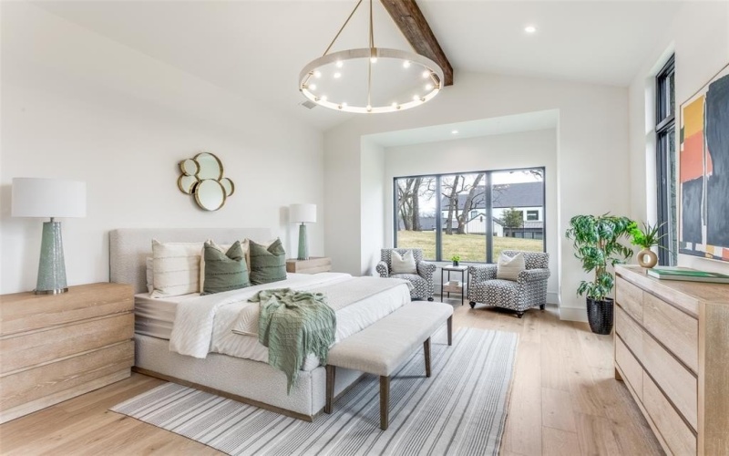 1405 Samantha Way, Keller, TX 76262, 5 Bedrooms Bedrooms, ,6 BathroomsBathrooms,Residential,For Sale,1405 Samantha Way,0,21171896