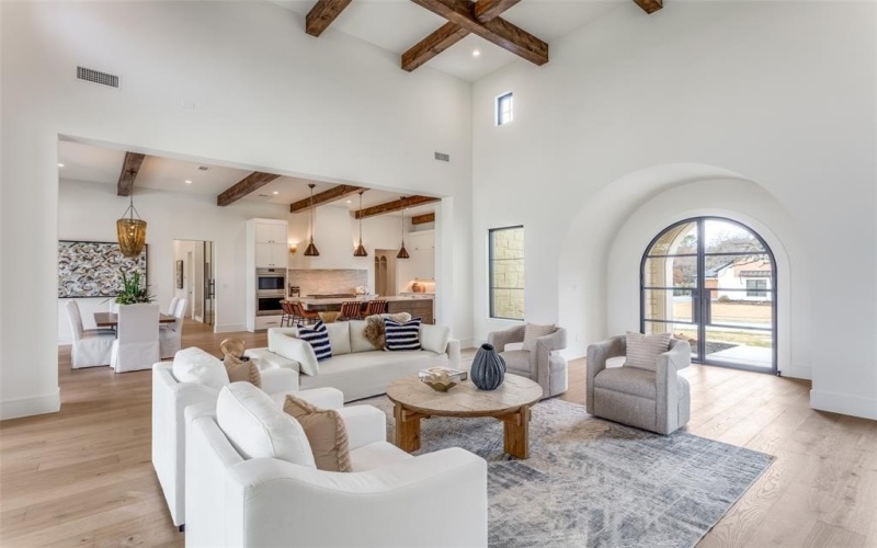 1405 Samantha Way, Keller, TX 76262, 5 Bedrooms Bedrooms, ,6 BathroomsBathrooms,Residential,For Sale,1405 Samantha Way,0,21171896